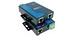 Seriālais Ethernet serveris Moxa NPort 5210 w/ adapter